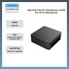 Máy Tính Mini Pc Minisforum Uh125 Pro Ai Pc (barebone)