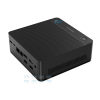 Máy Tính Mini Pc Minisforum Uh125 Pro Ai Pc (barebone) 5