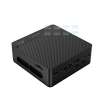 Máy Tính Mini Pc Minisforum Uh125 Pro Ai Pc (barebone) 6