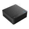 Máy Tính Mini Pc Minisforum Uh125 Pro Ai Pc (barebone) 7
