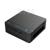 Máy Tính Mini Pc Minisforum Uh125 Pro Ai Pc (barebone) 8