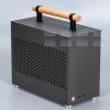 Vỏ Case Mini Itx Albox P16 9