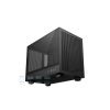 Vỏ Case Mini Itx Deepcool Ch160 - Đen 10
