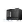 Vỏ Case Mini Itx Deepcool Ch160 - Đen 3