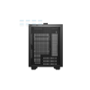 Vỏ Case Mini Itx Deepcool Ch160 - Đen 6