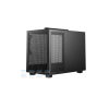 Vỏ Case Mini Itx Deepcool Ch160 - Đen 7