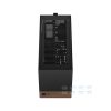 Vỏ Case Mini Itx Fractal Terra Đen 3
