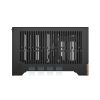 Vỏ Case Mini Itx Fractal Terra Đen 7