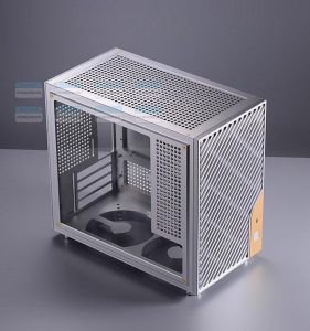 Vo-case-matx