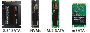 Cac-loai-ssd