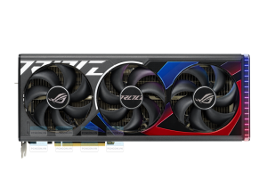 Cac-loai-card-do-hoa