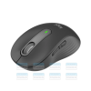 Chuột Máy Tính Không Dây Logitech Signature M650 Graphite 3