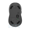 Chuột Máy Tính Không Dây Logitech Signature M650 Graphite 5