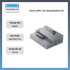 Dock Egpu đa Năng Beelink Ex