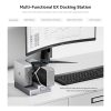 Dock Egpu đa Năng Beelink Ex 13