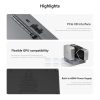 Dock Egpu đa Năng Beelink Ex 16