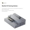 Dock Egpu đa Năng Beelink Ex 17