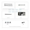 Dock Egpu đa Năng Beelink Ex 2