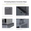 Dock Egpu đa Năng Beelink Ex 5