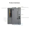 Dock Egpu đa Năng Beelink Ex 6