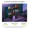 Dock Egpu đa Năng Beelink Ex 7