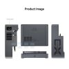 Dock Egpu đa Năng Beelink Ex 8