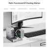 Dock Egpu đa Năng Beelink Ex (sản Phẩm Này Chỉ Bán Kèm Mini Pc Beelink) 6