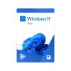 Hệ điều Hành Microsoft Windows 11 Pro 64bit Eng Intl 1pk Dsp Oei Dvd (fqc-10528) 2