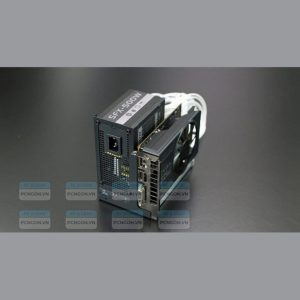 Hướng Dẫn Sửa Một Số Lỗi Phổ Biến Cho Egpu