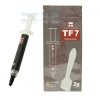 Keo Tản Nhiệt Thermalright Tf7 2g 2