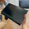 Màn Hình Di động 15 Inch Fullhd 60hz Ips Type C Hdmi Thanh Lý 5