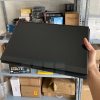 Màn Hình Di động 15 Inch Fullhd 60hz Ips Type C Hdmi Thanh Lý 6