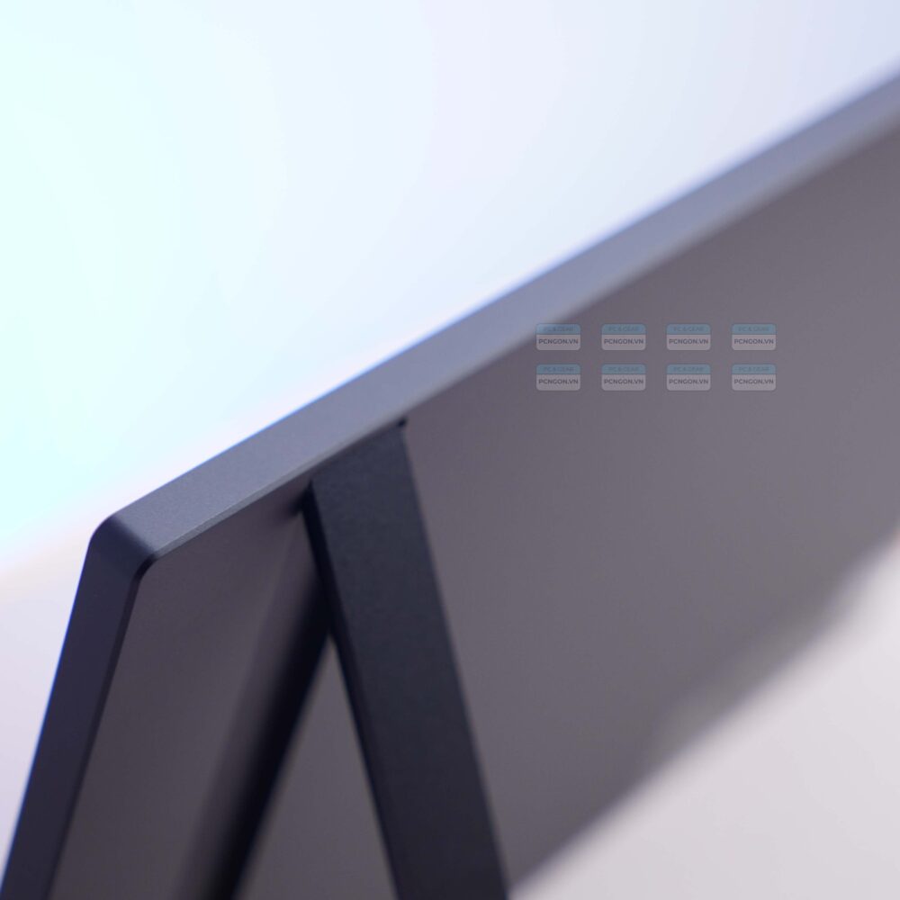 Màn Hình Di động Arzopa 15 Inch Full Hd Ips 60hz 11