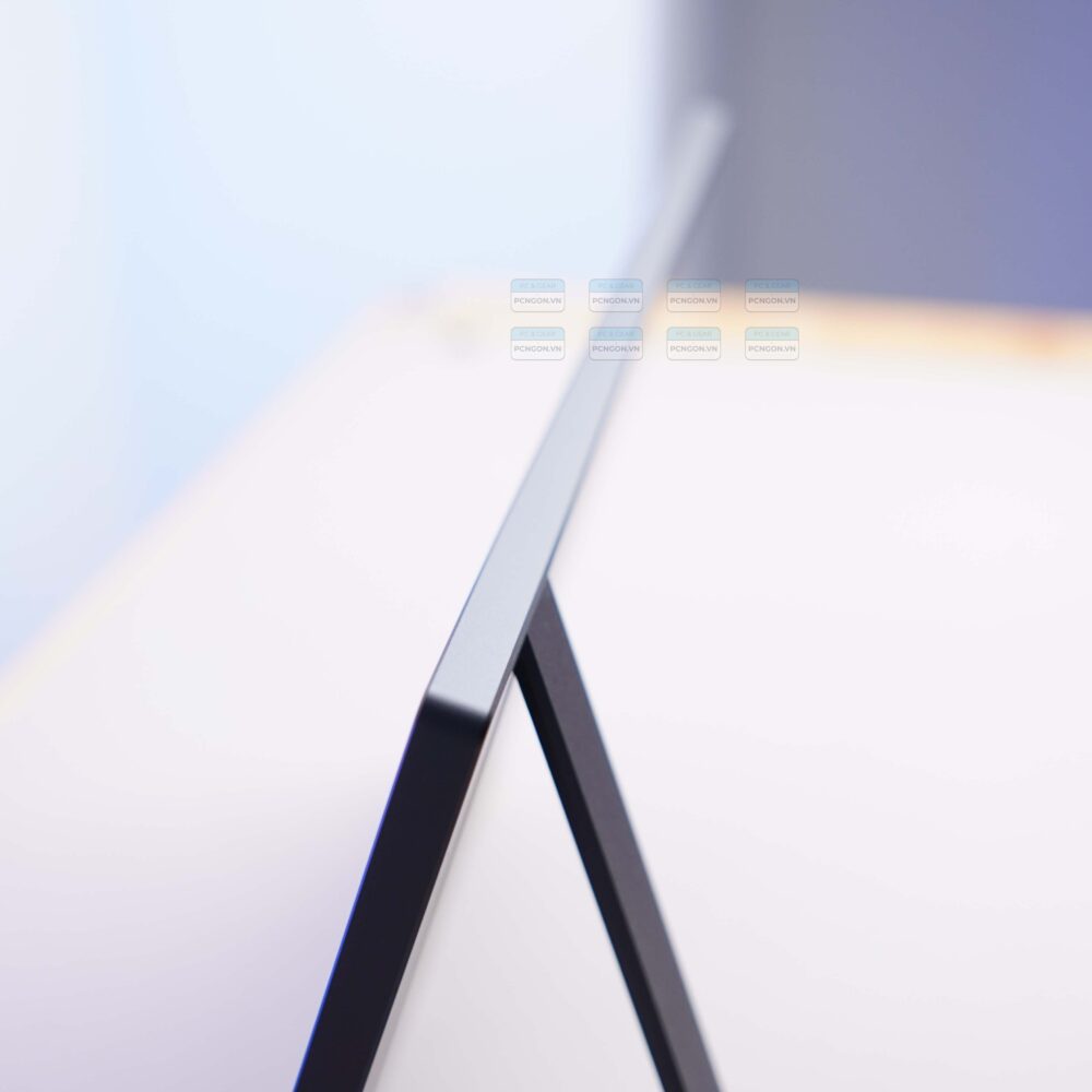 Màn Hình Di động Arzopa 15 Inch Full Hd Ips 60hz 12