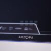 Màn Hình Di động Arzopa 15 Inch Full Hd Ips 60hz 14