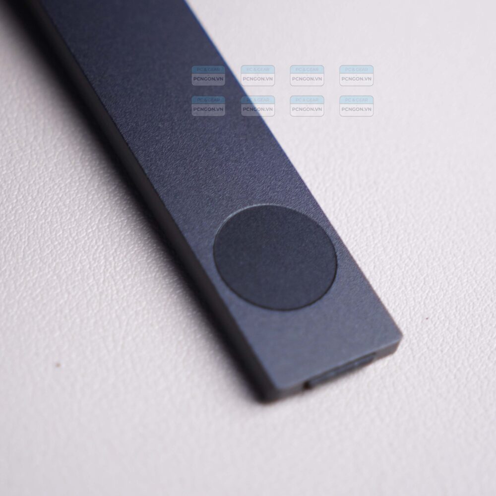 Màn Hình Di động Arzopa 15 Inch Full Hd Ips 60hz 17