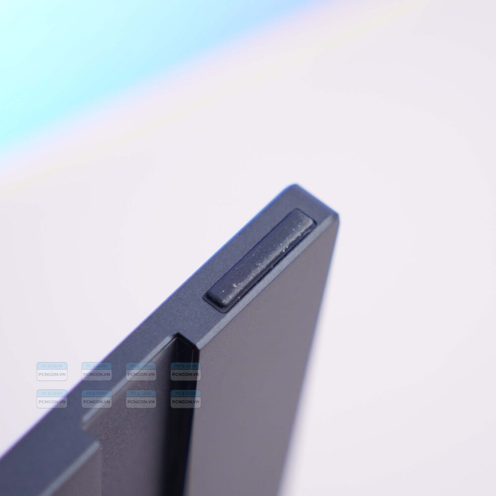 Màn Hình Di động Arzopa 15 Inch Full Hd Ips 60hz 18