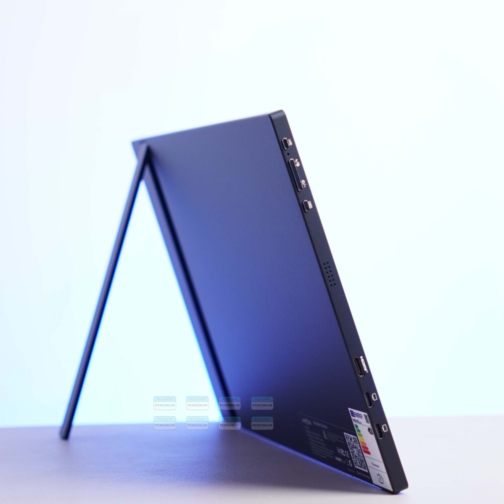 Màn Hình Di động Arzopa 15 Inch Full Hd Ips 60hz 22