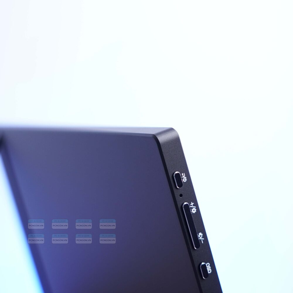 Màn Hình Di động Arzopa 15 Inch Full Hd Ips 60hz 32