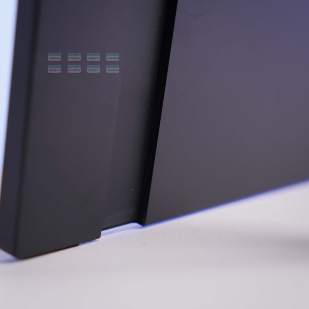 Màn Hình Di động Arzopa 15 Inch Full Hd Ips 60hz 35