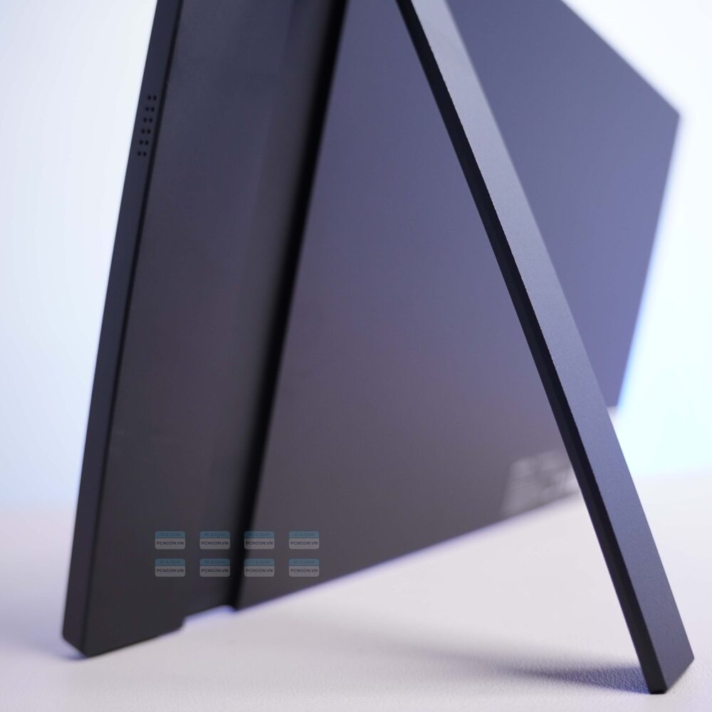 Màn Hình Di động Arzopa 15 Inch Full Hd Ips 60hz 36