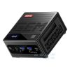 Máy Tính Mini Pc Aoostar Gem10 Pro Amd 6800h (ram 32gb, Ssd 1tb) 1