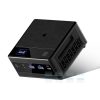 Máy Tính Mini Pc Aoostar Gem 10 Pro N100 (barebone) 1