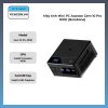 Máy Tính Mini Pc Aoostar Gem 10 Pro N100 (barebone)