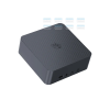 Máy Tính Mini Pc Beelink Eqr6 Amd Ryzen 5 6600h (barebone) 1