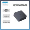 Máy Tính Mini Pc Beelink Eqr6 Amd Ryzen 5 6600h (barebone)