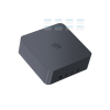 Máy Tính Mini Pc Beelink Eqr6 Amd Ryzen 7 7735hs (barebone) 1