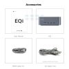 Máy Tính Mini Pc Beelink Eqi12 Intel 1220p (ram 24gb, Ssd 0gb) 9