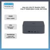 Máy Tính Mini Pc Beelink Eqi12 Intel I7 12650h(ram 24gb, Ssd 0gb)