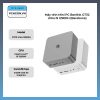 Máy Tính Mini Pc Beelink Gti12 Uitra I9 12900h (barebone)